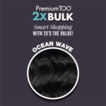 Hh 2X Ocean Wave Bulk 18 ( Premium Too) - Image 4