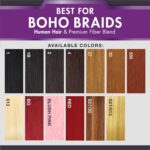 Hh 2X Ocean Wave Bulk 18 ( Premium Too) - Image 5