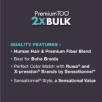 Hh 2X Ocean Wave Bulk 18 ( Premium Too) - Image 6