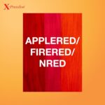 Sensationnel X-pression prestretched braiding hair - 3x braid 58 inch all kanekalon flame retardant synthetic braid for box braids and twists - Image 29