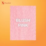 Sensationnel X-pression prestretched braiding hair - 3x braid 58 inch all kanekalon flame retardant synthetic braid for box braids and twists - Image 32