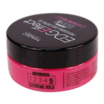 Magic Collection EDGEffect Professional Edge Control Gel 1oz - Image 5