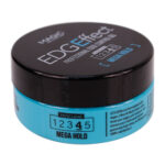 Magic Collection EDGEffect Professional Edge Control Gel 1oz
