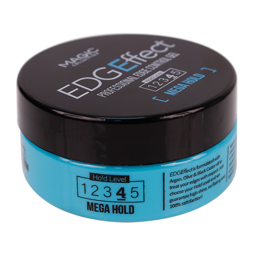 87889815_EEF00_megahold_500 Magic Collection EDGEffect Professional Edge Control Gel 1oz - Image 1
