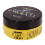 Magic Collection EDGEffect Professional Edge Control Gel 1oz - Image 9