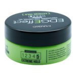 Magic Collection EDGEffect Professional Edge Control Gel 1oz - Image 7