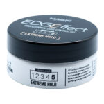 Magic Collection EDGEffect Professional Edge Control Gel 1oz - Image 8