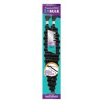 Hh 2X Deep Bulk 22 (Premiun Too)-1B - Image 3