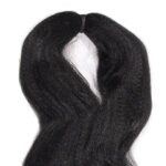 OUTRE X-Pression Kanekalon BraidOUTRE X-Pression Kanekalon Braid - Image 5