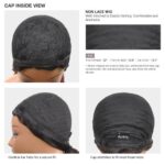 Sensationnel Dashly Wig Unit 20 - Image 6