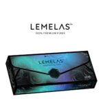 Sensationnel HD Lace Front Wig Glueless 13X3 Shear Muse Lemelas Darcielle - Image 7