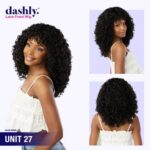 Sensationnel Dashly Wig Unit 27 - Image 2