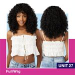 Sensationnel Dashly Wig Unit 27 - Image 5
