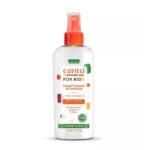 Cantu Kids Hair Care Product 8oz - Image 11