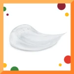 Cantu Kids Care Holds And Moisture Styling Gel With Shea Butter And Coconut Oil, 2.25 Oz - Image 7