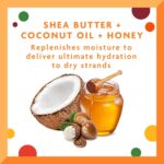 Cantu Kids Hair Care Product 8oz - Image 24