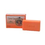 Countryside Papaya Complexion Soap/ Countryside Carrot Complexion Soap/ Countryside Lemon Complexion Soap - Image 8