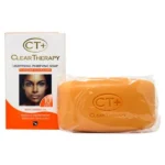 CT+ CLEAR THERAPY BAR SOAP - Image 7