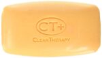 CT+ CLEAR THERAPY BAR SOAP - Image 6