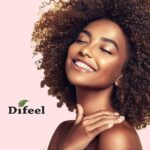 Difeel Premium Natural Jamaican Black Castor Hair Oil 7.1 oz - Jamaican Black Castor Oil for Hair Growth - Image 9