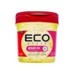 ECO STYLE GEL - Image 25