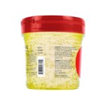 ECO STYLE GEL - Image 26