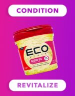 ECO STYLE GEL - Image 27