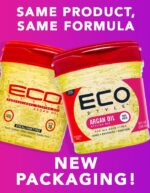 ECO STYLE GEL - Image 28