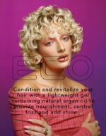 ECO STYLING GEL - Image 13