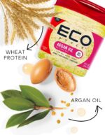 ECO STYLE GEL - Image 30