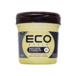 ECO STYLE GEL - Image 10