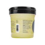 ECO STYLE GEL - Image 11