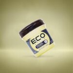 ECO STYLE GEL - Image 12