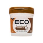 ECO STYLE GEL - Image 13