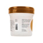 ECO STYLE GEL - Image 14