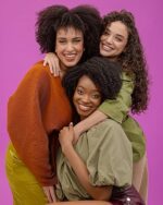 ECO STYLING GEL - Image 14