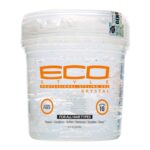 ECO STYLE GEL - Image 24