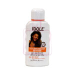 IDOLE BODY LOTION - Image 4