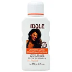 IDOLE BODY LOTION - Image 5