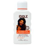 IDOLE BODY LOTION - Image 6