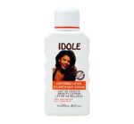 IDOLE BODY LOTION - Image 7