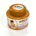 MAXI LIGHT BODY CREAM - Image 11