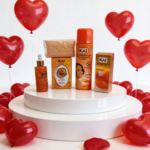 Kai Carrot Action Taches 7 Jours Ultra Forte PRODUCT - Image 2