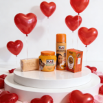 Kai Carrot Action Taches 7 Jours Ultra Forte PRODUCT - Image 10