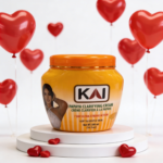 Kai Carrot Action Taches 7 Jours Ultra Forte PRODUCT - Image 9