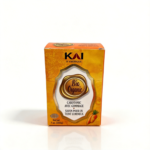 Kai Carrot Action Taches 7 Jours Ultra Forte PRODUCT - Image 7