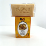 Kai Carrot Action Taches 7 Jours Ultra Forte PRODUCT - Image 6