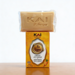 Kai Carrot Action Taches 7 Jours Ultra Forte PRODUCT - Image 5