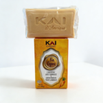 Kai Carrot Action Taches 7 Jours Ultra Forte PRODUCT - Image 4