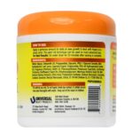 Jamaican Mango & Lime Love Your Locs Start-A-Loc Gel – Extra Hold & Shine for Locs, Twists & Braids – Long-Lasting Styling for Natural Hair & Protective Styles – 6 oz - Image 5